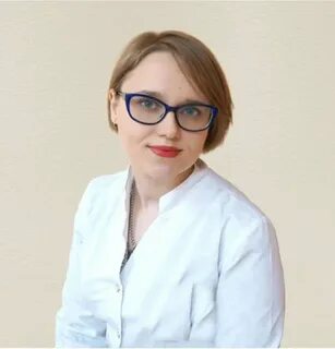 Мой доктор брянск бежицкий