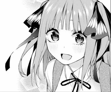 Mangadex