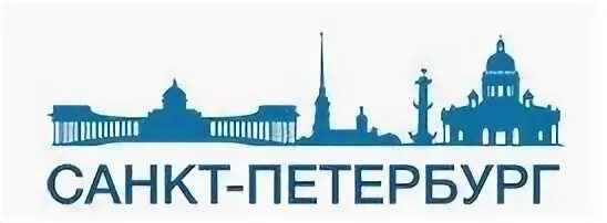 Фирмы санкт петербурга