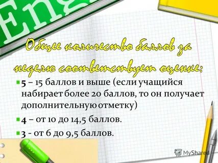 Научись набирать