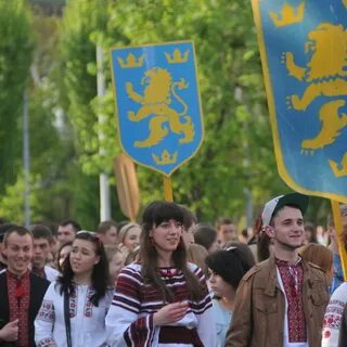 Галичина