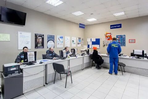 Евроавто в спб запчасти парнас