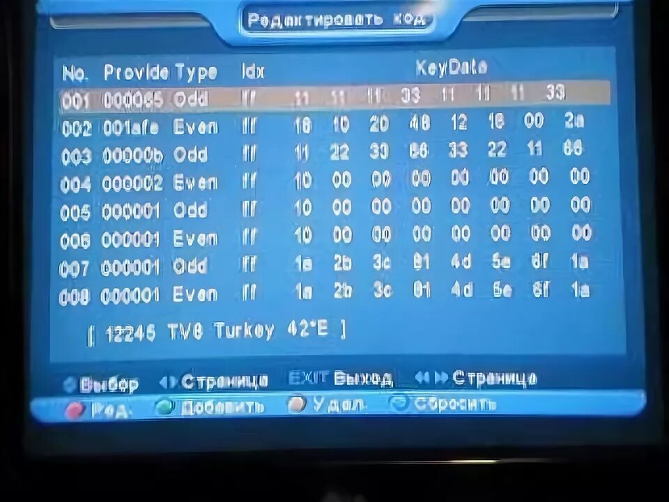 Ин бисс. Biss ключи xsport. Бис ключи спутниковых каналов 2021. Бисс ключи за 2020 год. Бисс ключи за 2020 год.