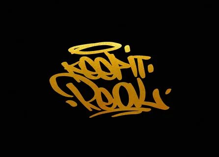 Golden era