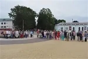 Погода сураж на 2