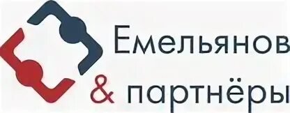 Авито работа в калининграде