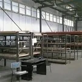 Энергетиков 31