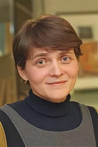 Г тюрина. Г тюрина. Г тюрина. Г тюрина. Тюрина кфу.