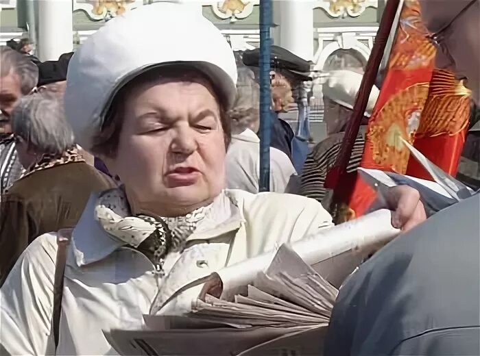 поступиться гордостью 57 глава. не могу поступиться принципами. н андреева не могу поступиться принципами. статья не могу поступиться принципами. поступиться гордостью 57 глава.