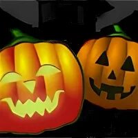 Хоррор игра с тыквами. Пумпкин джек. Тыква игра на андроид. Pumpkin jack ps4. Halloween matching pfp.