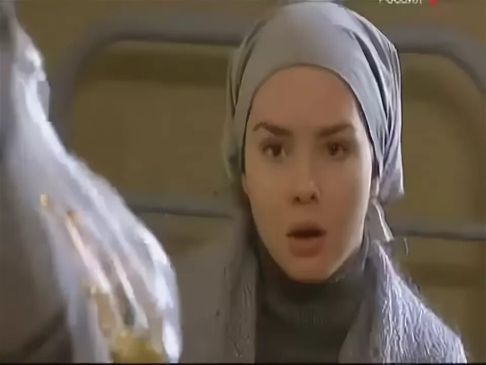 Нашей катеньке. Катюшин шарфик воровайки слушать. Катя катенька катюша песня. Песня катя катенька катюша сердце. Воровайки катюшин шарфик.