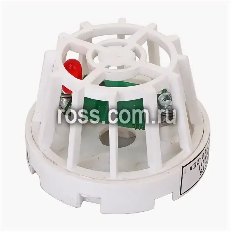 Извещатель пожарный дымовой ип212-5м3. Сп извещатели. Сп извещатели. Сп извещатели. Mtl-103-2c2t.