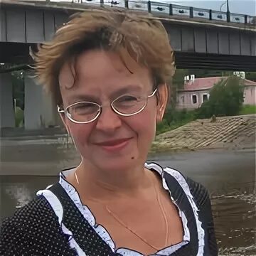 Nina mon