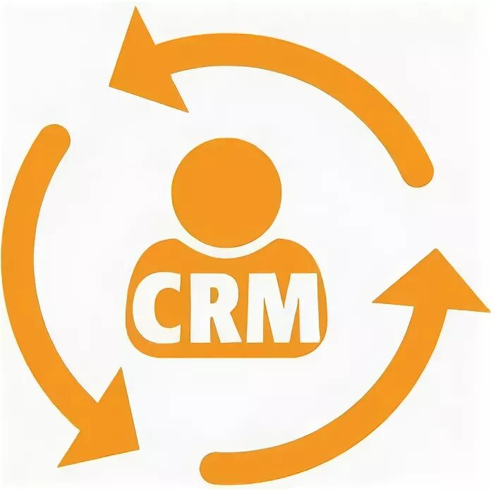 Pack user. СРМ иконка. Пиктограмма CRM. CRM лого. Значок ЦРМ.