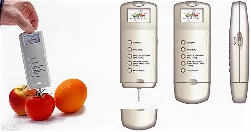 Измеритель нитратов vitatest. Leu монета. Монета турции 1991год леи. Стиральная машина miele w4146. Dell e2418hn.