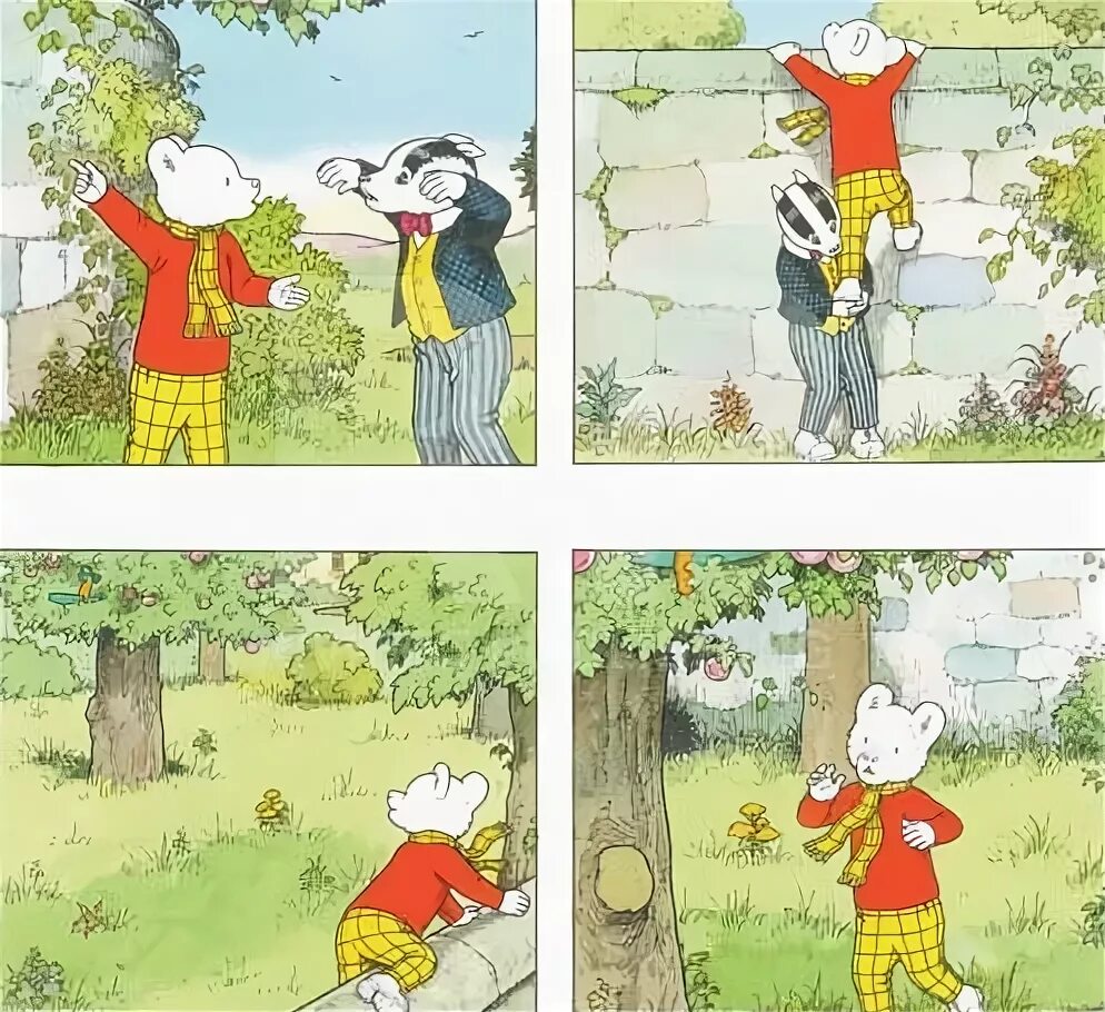 Put the story in order. Tell the story in pictures. picture story elementary. funny stories in pictures. funny picture story.
