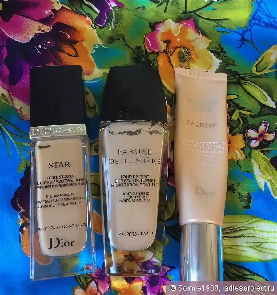 Тональный крем для лица. Eveline cosmetics реклама. Тоналка на лето. Тоналка на лето. Tonal krem.