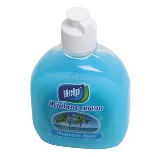 Жидкий интернет