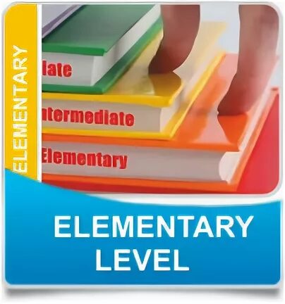 Elementary level. A1 a2 уровень английского. Production costs. уровень английского в2 intermediate. Elements of cost.