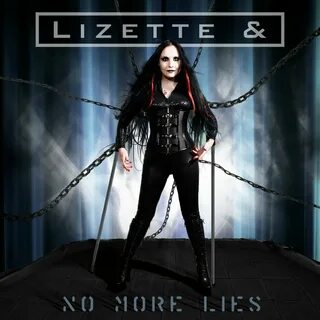 Many lies