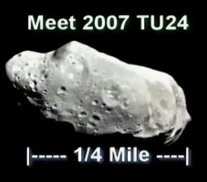 приближается 1 сегтябрч. Tu24 астероид. астероид 2007. 2007 tu24 астероид фото. 2007 ff1 астероид.