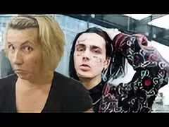 Фейс жизнь песня. Фейс жизнь песня
