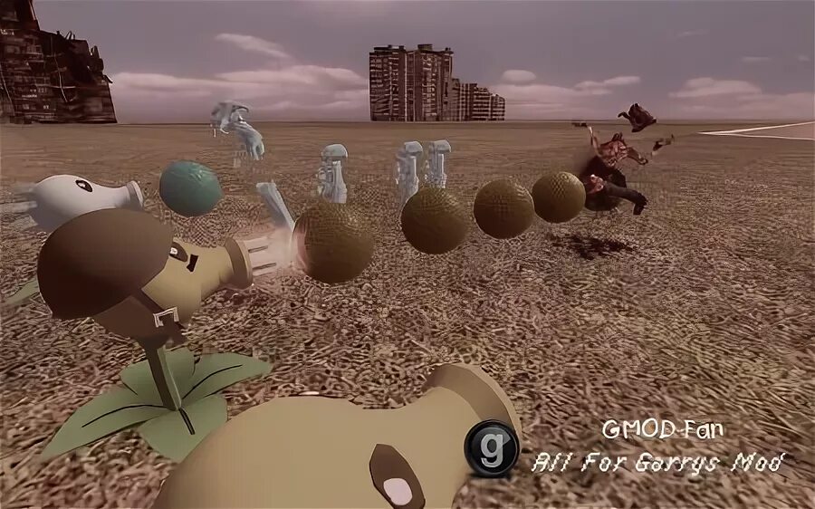 Гаррис мод зомби против растений. Растения против зомби в гаррис мод. mod garrysmod npc plants vs zombies. garry&#039;s mod plants vs zombies addon pack. поиграть в реалистичную версию растения против зомби и еще гаррис мод.