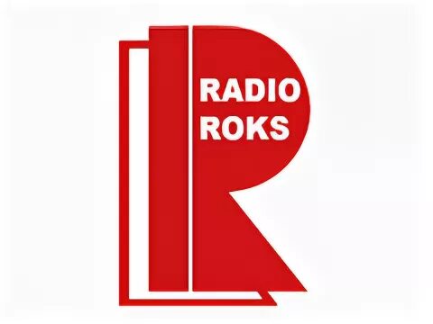 Слушать радио рокс 102.1 прямой эфир