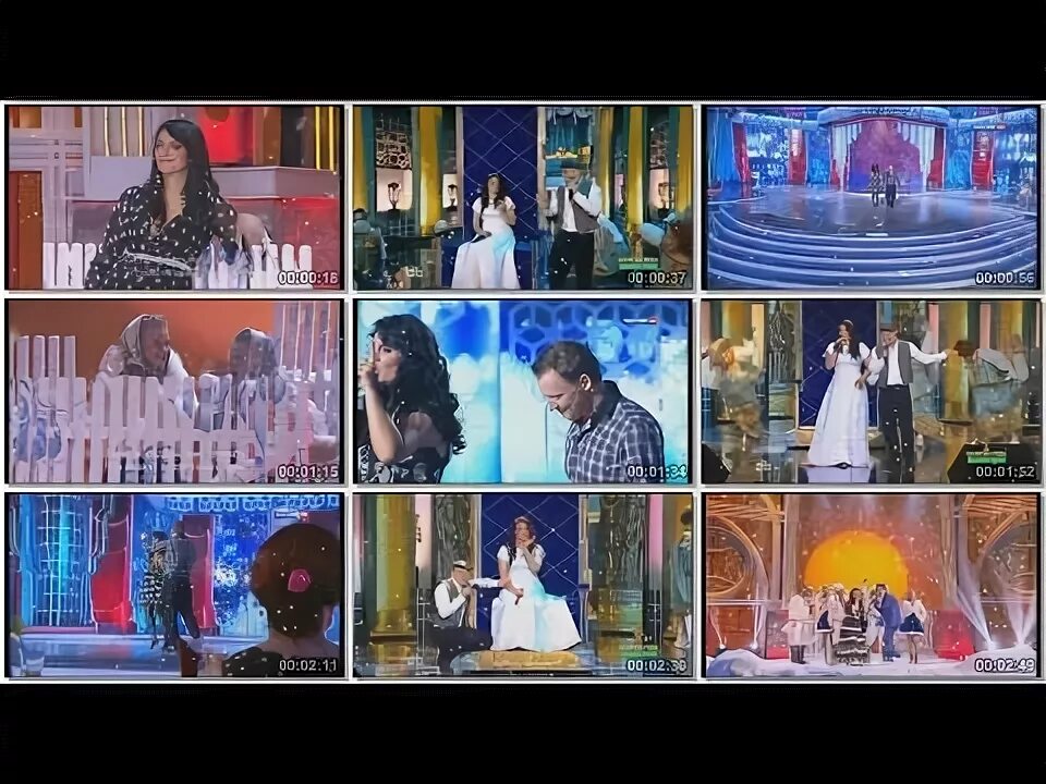 Ваенга и бублик. Михаил бублик и ваенга. Чтож мы наделали. Дуэт ваенга и бублик. Дуэт ваенга и бублик.