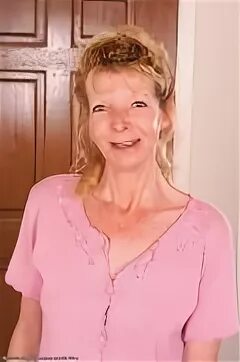 Видео aunt judy. Kris (auntjudys). Видео aunt judy. Видео aunt judy. Auntie judy kris.