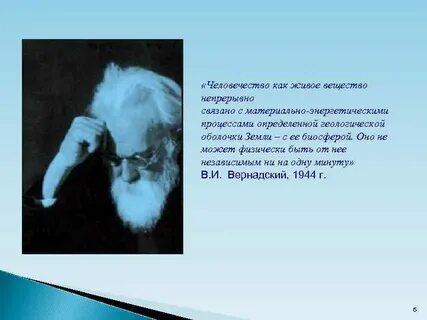 Непрерывно связана