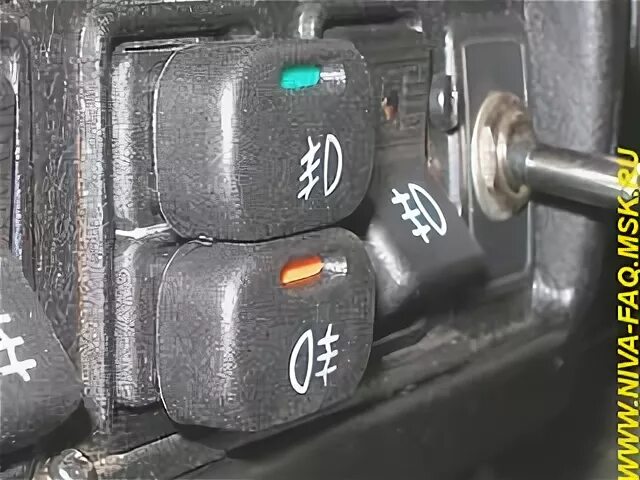 Как снять кнопки ваз 2110 № 11. Кнопка аварийки Lada 21103, 1,5 л, 2002 года стайлинг DRIVE2