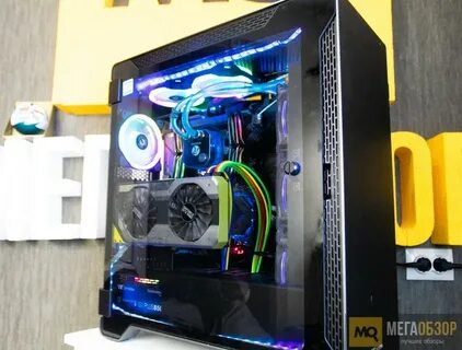 Thermaltake premium