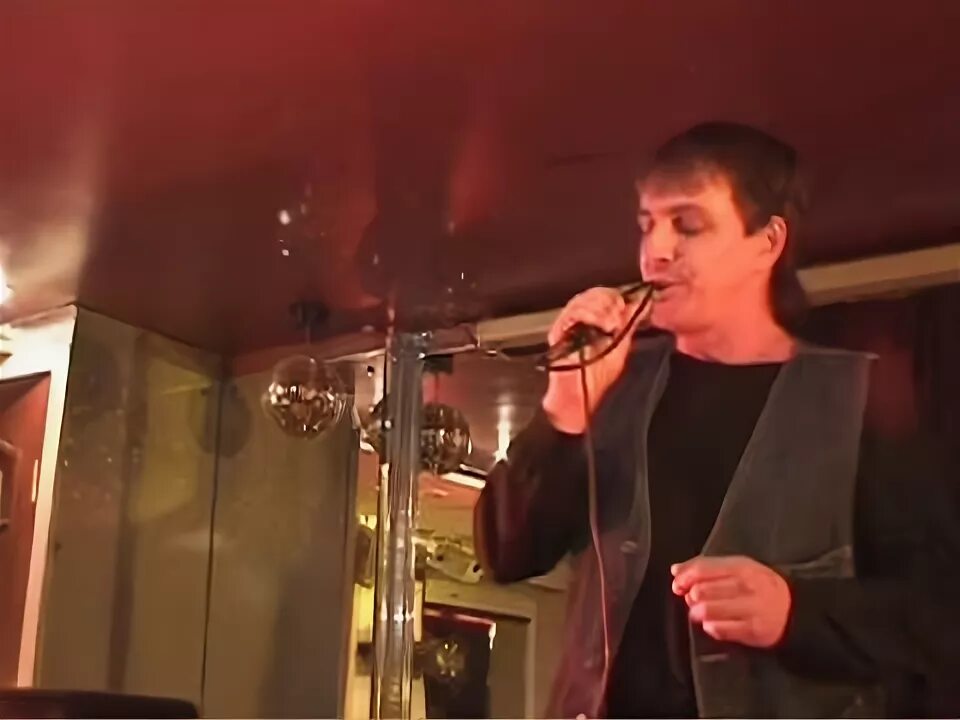 Песня часовщик. Песня часовщик