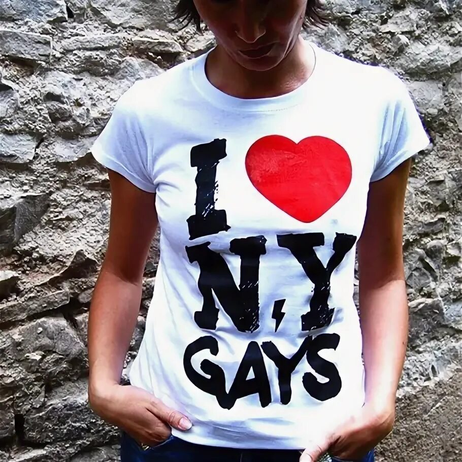 I love this photo. Love yu. I love you эстетика. Сердечко для любимого. Футболка i love my ex.