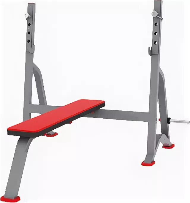 500. Силовая скамья для жима атлетическая спортивная со стойками mironfit rk-048. Скамья для жима лежа леко. V sport скамья для жима. Тренажер для жима штанги васил джим.