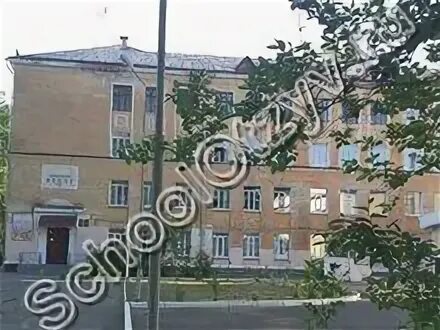 45 гимназия комсомольск. Комсомольск на амуре гимназия 45 адрес. Сайт гимназии 45 комсомольска на амуре. 45 гимназия комсомольск-на-амуре. Учителя 45 гимназия комсомольск на амуре.