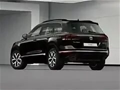 туарег 2010. тр туар. тр туар. Volkswagen touareg. фольксваген туарег в6.