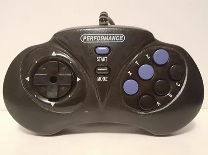 6 buttons