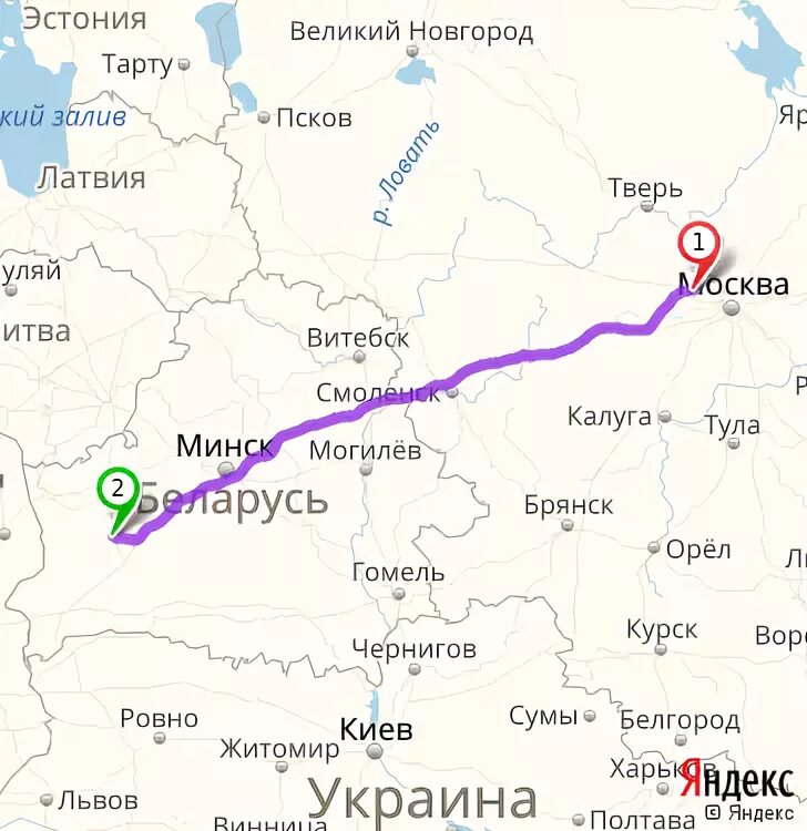 Москва витебск расстояние на машине. Карта от Брянска до Минска. Расстояние от Брянска до Минска. Калуга Белоруссия расстояние. Белгород Белоруссия расстояние.