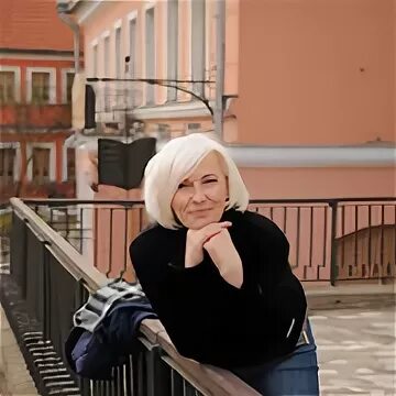 Каминская м