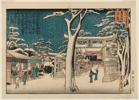 Browse all 37,142 prints. 