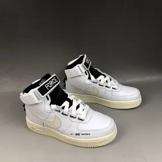 Air force 1 utility 2.0