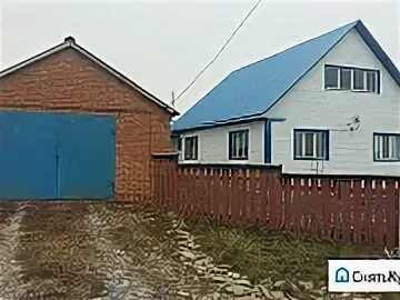 Авито давлеканова работа. Давлеканово президентский дом. красивый дом давлеканово. давлеканово ул ворошилова. авито давлеканово.