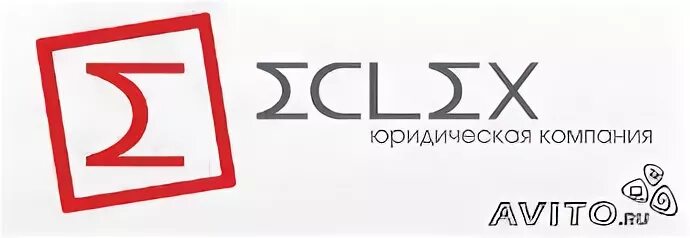 Центр экспертизы санкт петербург