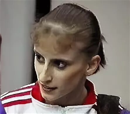 Лавиния милошович корина унгуряну и клаудия пресакан