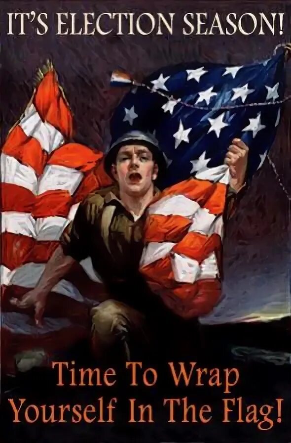 Джингоизм в англии. Джингоизм. Джингоизм в англии. Джингоизм в англии. Борис джонсон брексит.