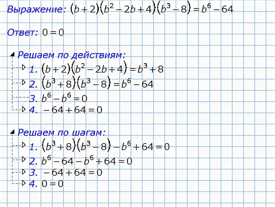 Докажите неравенство a b c