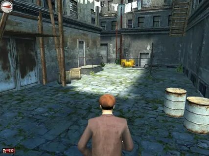 Игры 2002 года