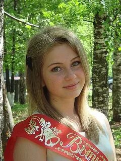 Юные записи